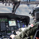 Military-industries-1-1
