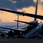 aerospace-industry